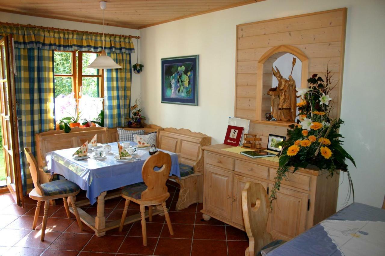 Weingut Stoff Bed & Breakfast Kitzeck im Sausal Eksteriør bilde
